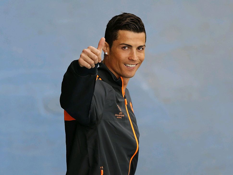 孔蒂：这场比赛球员的表现我无可指责，法兰克福的防守确实好（孔蒂：本场队员表现无可挑剔，法兰克福防守的确出色）