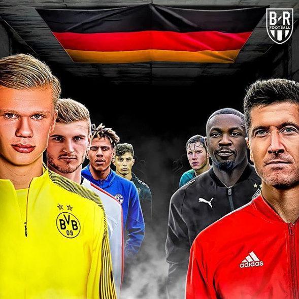 梅西妹妹因出车祸推迟婚礼，其男友是迈阿密国际青训营教练（梅西妹妹遭遇交通事故致婚礼延期，男友担任迈阿密国际青训营教练）