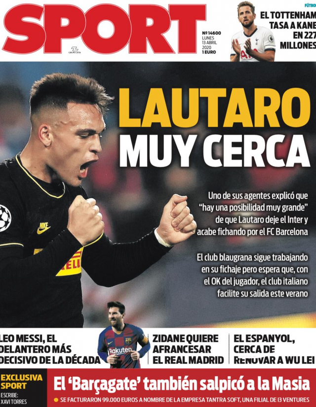 2025／26赛季英超：亚特兰大vs切尔西，马雷斯卡更新球员伤情（英超2025／26赛季：亚特兰大迎战切尔西，马雷斯卡公布最新伤病情况）