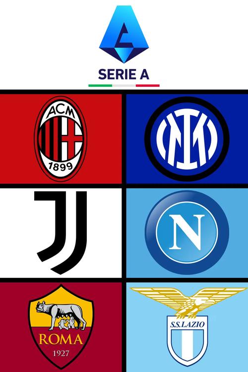 德天空：切尔西仍未正式报价西蒙斯，莱比锡坚持7000万欧要价（德天空：切尔西尚无西蒙斯正式报价，莱比锡坚守7000万欧标价）