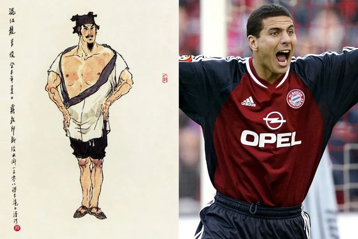 火箭哈登末节爆发连得15分（哈登末节连拿15分引领火箭反扑）