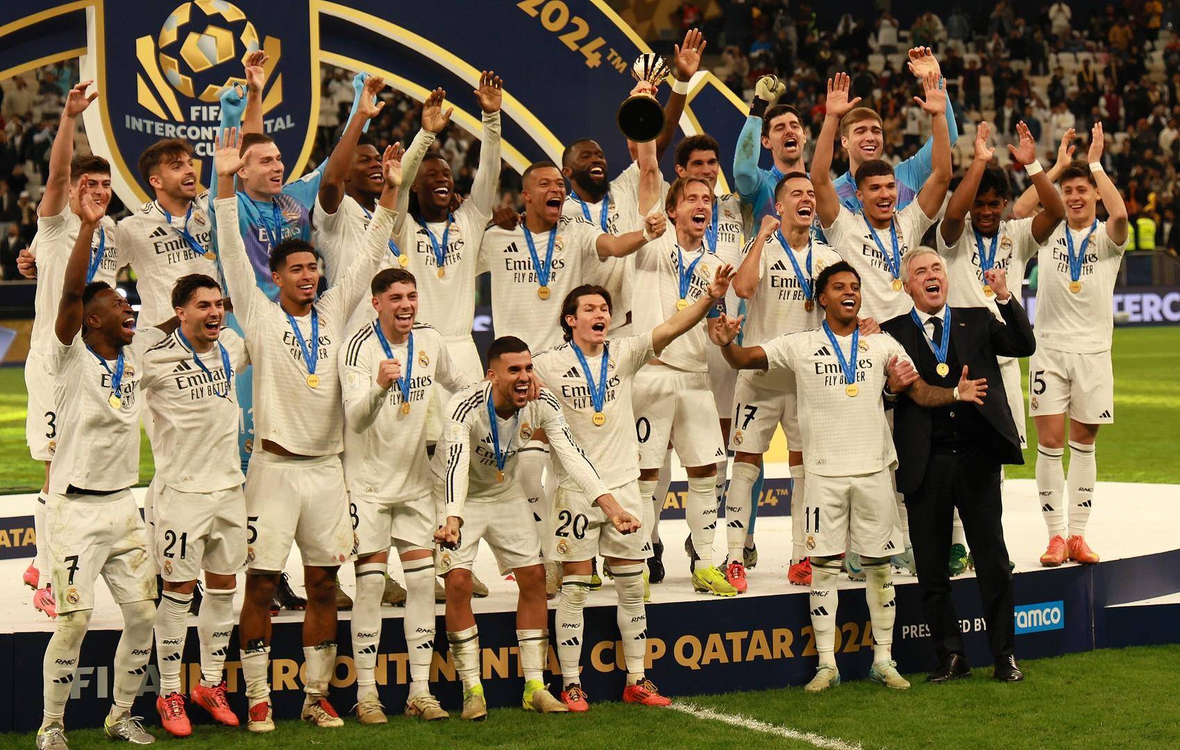 维克多·穆尼奥斯：这位在马德里狂奔而去的明星袭击了弗里克最弱的一面（维克多·穆尼奥斯：这位在马德里疾驰的明星直击弗里克的软肋）