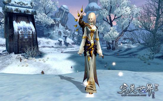 普利希奇平均64分钟进1球，五大联赛进球5+球员中仅次于凯恩（普利希奇每64分钟一球，五大联赛至少5球球员中效率仅次凯恩）