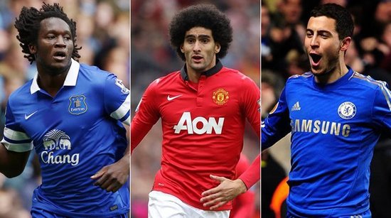 马竞本赛季西甲仅18分钟落后且全先进球，而巴萨逆转拿分最多（本赛季西甲：马竞仅落后18分钟且场场先破门，巴萨逆转抢分最多）