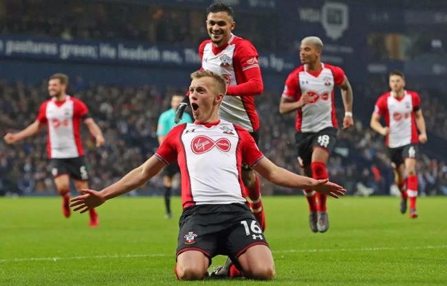 官方：2025赛季中国足球职业联赛颁奖会将于12月12日晚举行（官方确认：2025赛季中国职业足球联赛颁奖典礼将于12月12日晚举行）