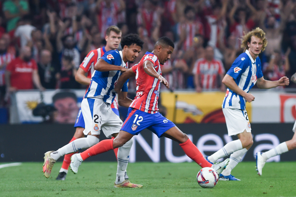 阿隆索：维尼修斯的事到此为止；明天的点球手是姆巴佩（阿隆索：维尼修斯话题告一段落，明日点球由姆巴佩主罚）