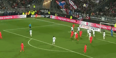 记者：弗里克或不会执教太久，亚马尔会希望每年都更好的巴萨（记者称弗里克执教恐难持久，亚马尔盼巴萨年年更强）