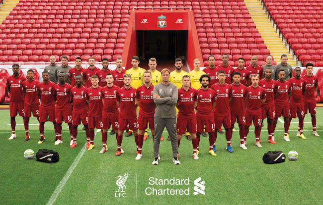 球队进攻空间拉满，对手无解（进攻空间彻底拉开，对手束手无策）