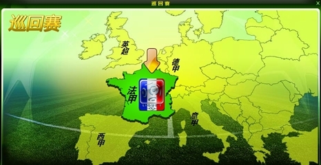 公牛伤病：特雷·琼斯&杰伦·史密斯等7人无缘出战篮网（公牛伤情更新：特雷·琼斯、杰伦·史密斯等7将缺席战篮网）