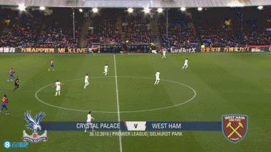 欧冠巅峰对决成主帅保卫战 皇马主场翻身可博胜