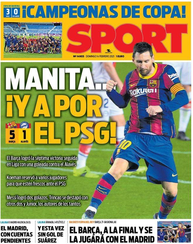 欧冠前瞻：本菲卡出线前景不妙，那不勒斯状态不俗为晋级争三分（欧冠前瞻：本菲卡出线形势堪忧，那不勒斯状态正佳力拼关键三分）