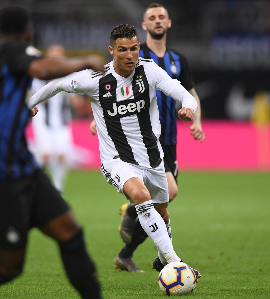 篮球勇士旧将发声力挺前队友