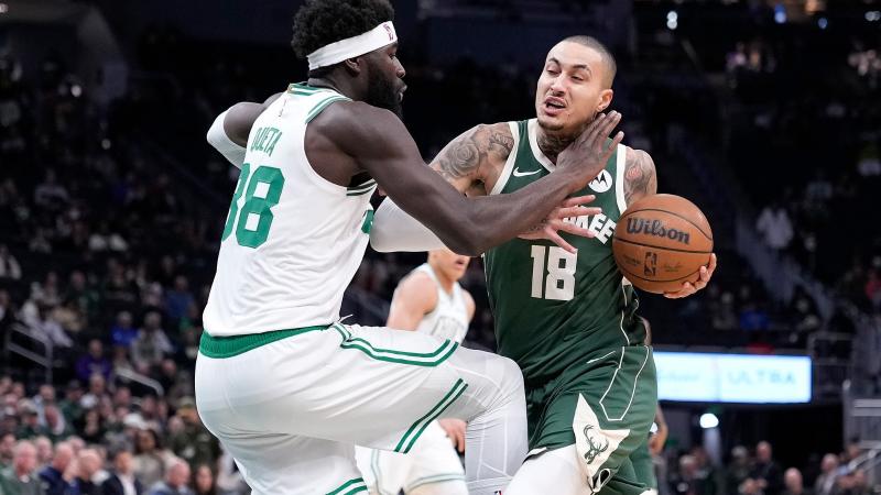 强强对话持续萎靡，国米本赛季5战强队全败（强强对决乏力，国米本季对强队5战皆负）