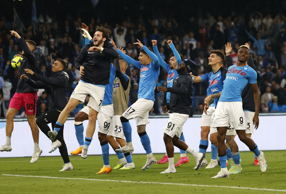 德国球员身价排名：穆西亚拉、维尔茨前二，卡尔升至第五（德国球员身价榜：穆西亚拉、维尔茨占据前两位，卡尔跻身第五）