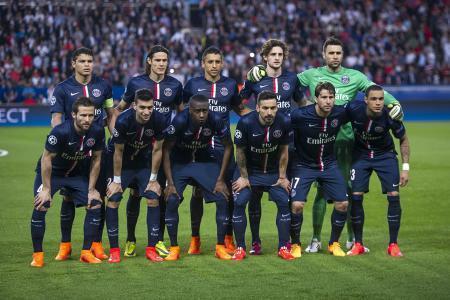 亚冠精英战报：高明锡破门，金大元点射扳平，江原2-2武里南联（亚冠焦点战报：高明锡建功，金大元点球追平，江原2-2战平武里南联）