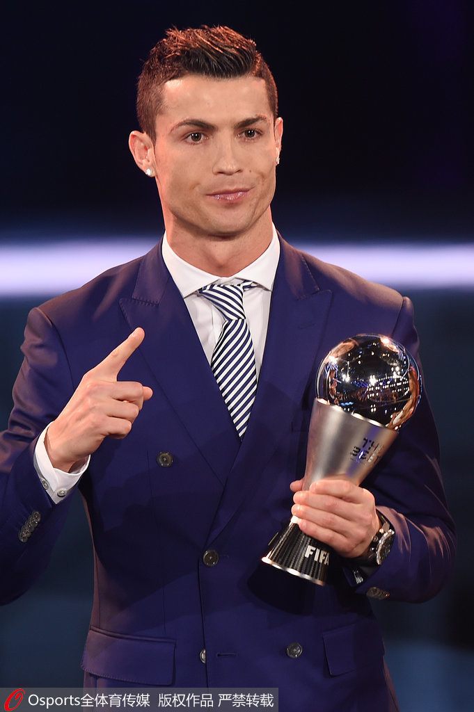 米德：我们让中国队看起来非常平庸，必须吸取一些不同的东西