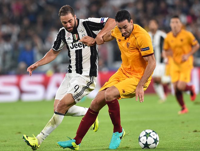 意媒：裁判协会认为米兰vs拉齐奥VAR介入错误，并将予以停职（意媒：裁判协会认定米兰战拉齐奥VAR介入有误，涉事人员将被停职）