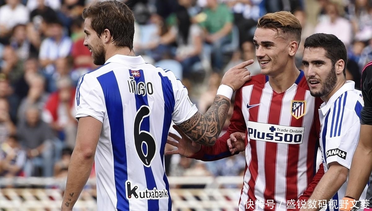 强队杀手！凯尔特人近5场先后击败魔术、活塞、骑士和尼克斯（凯尔特人成强队克星：近5战连斩魔术、活塞、骑士、尼克斯）