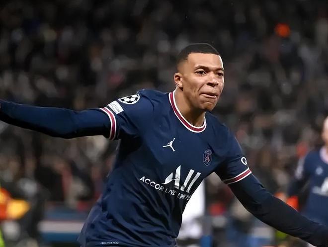 来者不善，柔佛新山马来超9场全胜，打入48球仅丢3球（强敌来袭！柔佛新山马超豪取9连胜，48球进账仅失3球）