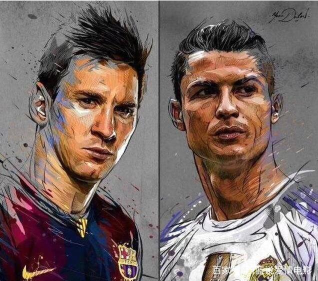 国米0比1利物浦遭欧冠两连败，VAR判点致胜（VAR判罚点球成关键，国米0-1不敌利物浦遭欧冠两连败）