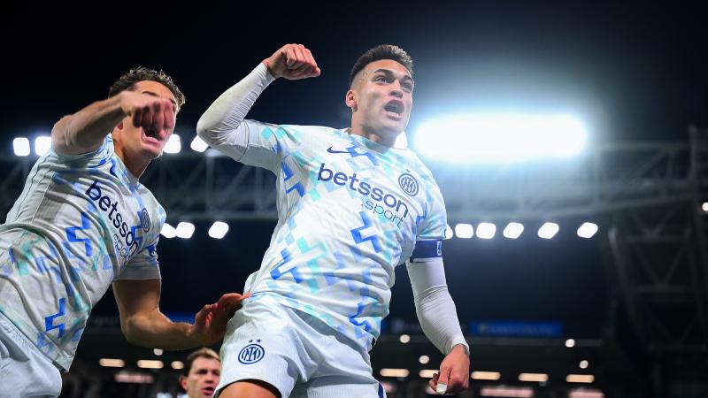 534场，诺伊尔追平伊梅尔并列德甲门将历史出场榜第二位（第534场！诺伊尔追平伊梅尔，并列德甲门将历史出场榜次席）