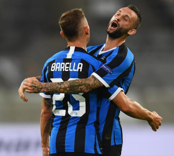 国乒横扫韩国豪取五连胜 王楚钦：“双方都发挥出了很高水平”（国乒横扫韩国斩获五连胜 王楚钦：两队都打出了高水平）