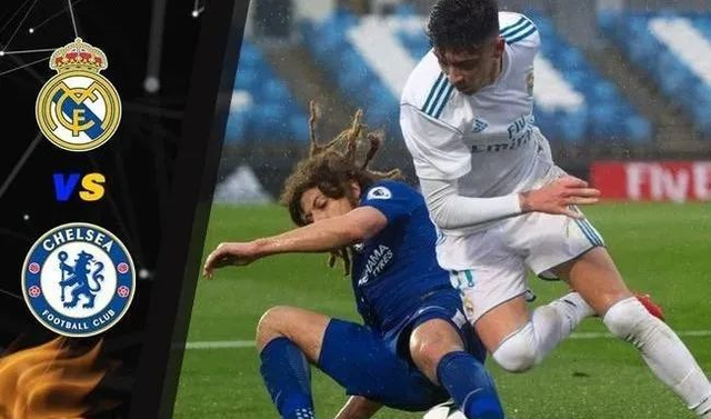 凯尔：我们自己设定了高标准，德国杯出局后我们必须面对批评（凯尔：标准是我们自己定的，德国杯出局后理应接受批评）