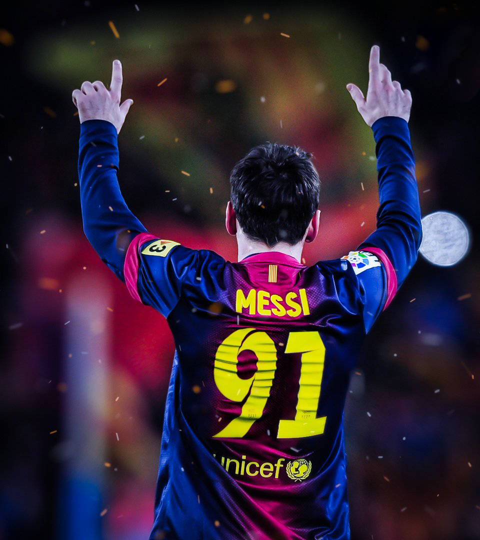 跌宕起伏，尤文本赛季欧冠首次赢球并终结欧冠五场不胜（起伏之后，尤文本季欧冠迎来首胜，终结五场不胜）