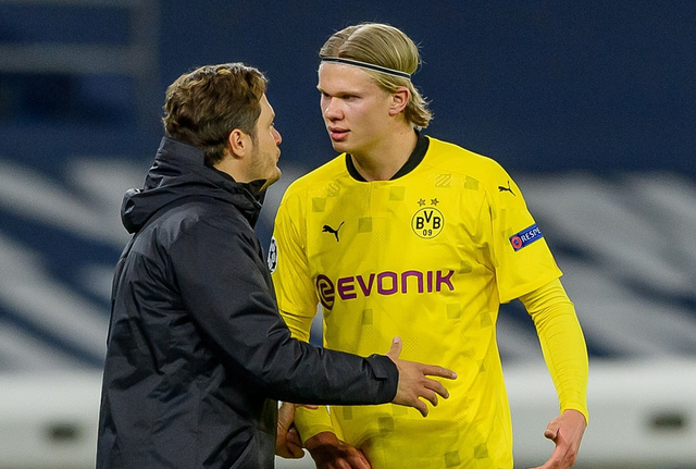 官方：马科斯-略伦特大腿肌肉撕裂，将缺席与国米的欧冠比赛（官方确认：马科斯-略伦特大腿肌肉撕裂，缺席欧冠对阵国米）