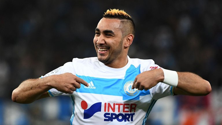 欧洲五大联赛积分榜最新排名（欧洲五大联赛最新积分榜）