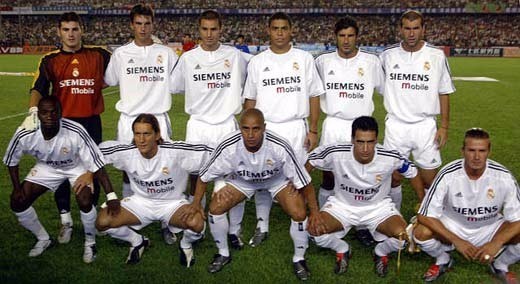 CCTV5直播，10：00，中国VS韩国，世界第一王楚钦、孙颖莎领衔冲5连胜（CCTV5 10：00直播，中韩对决：世界第一王楚钦携孙颖莎冲击五连胜）