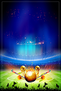 弗里克：拉菲尼亚未入选FIFA最佳阵简直是笑话，他配得上（弗里克：FIFA最佳阵容没有拉菲尼亚堪称笑话，他理应入选）