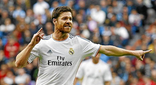 媒体人：中国男篮今日出发前往韩国客场，赵睿随队出征（媒体人：国篮今日启程赴韩客场，赵睿随队同行）