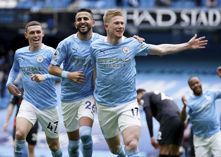 魏祥鑫：踢了一个赛季的中超之后更自信了，身体也更壮了（魏祥鑫：中超历练一季，自信更足，身体更强壮）