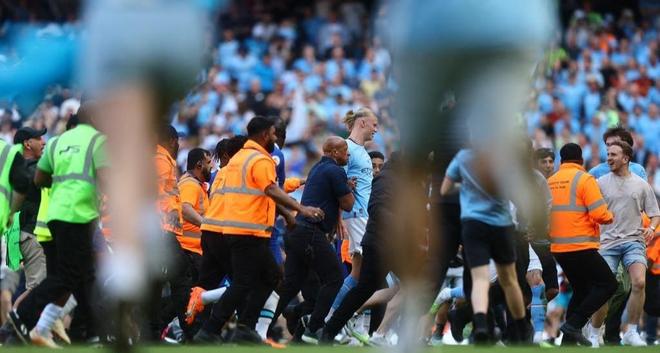 巴萨vs法兰克福：亚马尔、莱万、拉菲尼亚首发，特狮替补（巴萨对阵法兰克福：亚马尔、莱万、拉菲尼亚先发，特尔施特根候补）