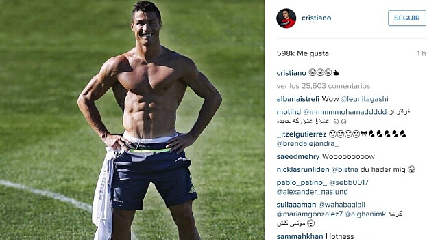 国安夺冠晋级亚冠精英附加赛，保底奖金80万美元背后的机遇与挑战（国安封王跻身亚冠精英附加赛：80万美元保底奖金的红利与压力）