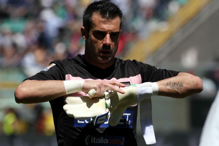 森林狼双星带队惊喜不断（森林狼双核领衔惊喜连连）