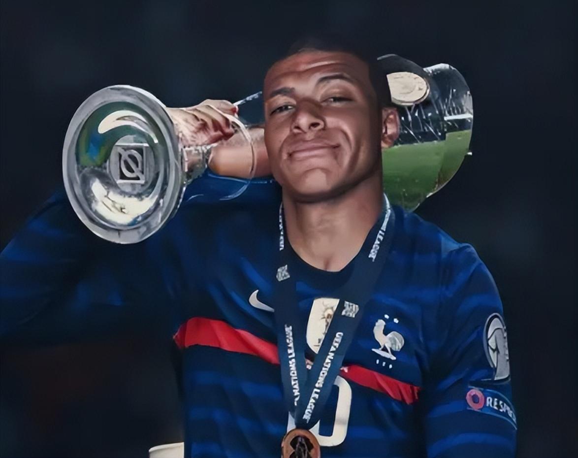 FIFA官方公布2028年奥运会足球比赛名额分配，男足亚洲仅2席（国际足联公布2028奥运足球席位方案，亚洲男足仅获两席）