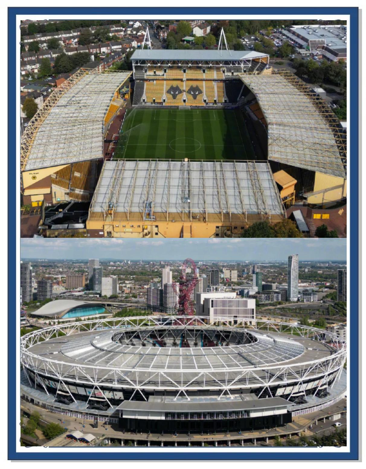 科克：我年纪越来越大，我尽可能享受身穿这件球衣的每一分钟（科克：随着年龄增长，我更珍惜身披这件球衣的每一分钟）