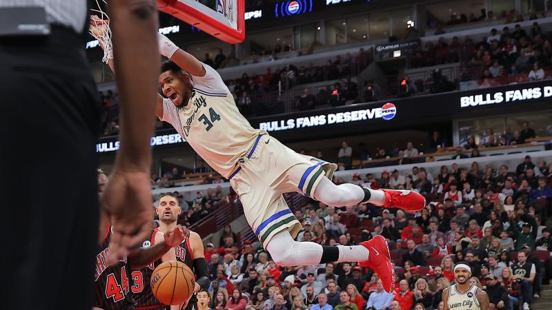 25／26赛季欧联杯联赛阶段第2轮前瞻：特拉维夫马卡比训练备战（欧联杯25／26赛季联赛阶段第2轮展望：特拉维夫马卡比积极备战）