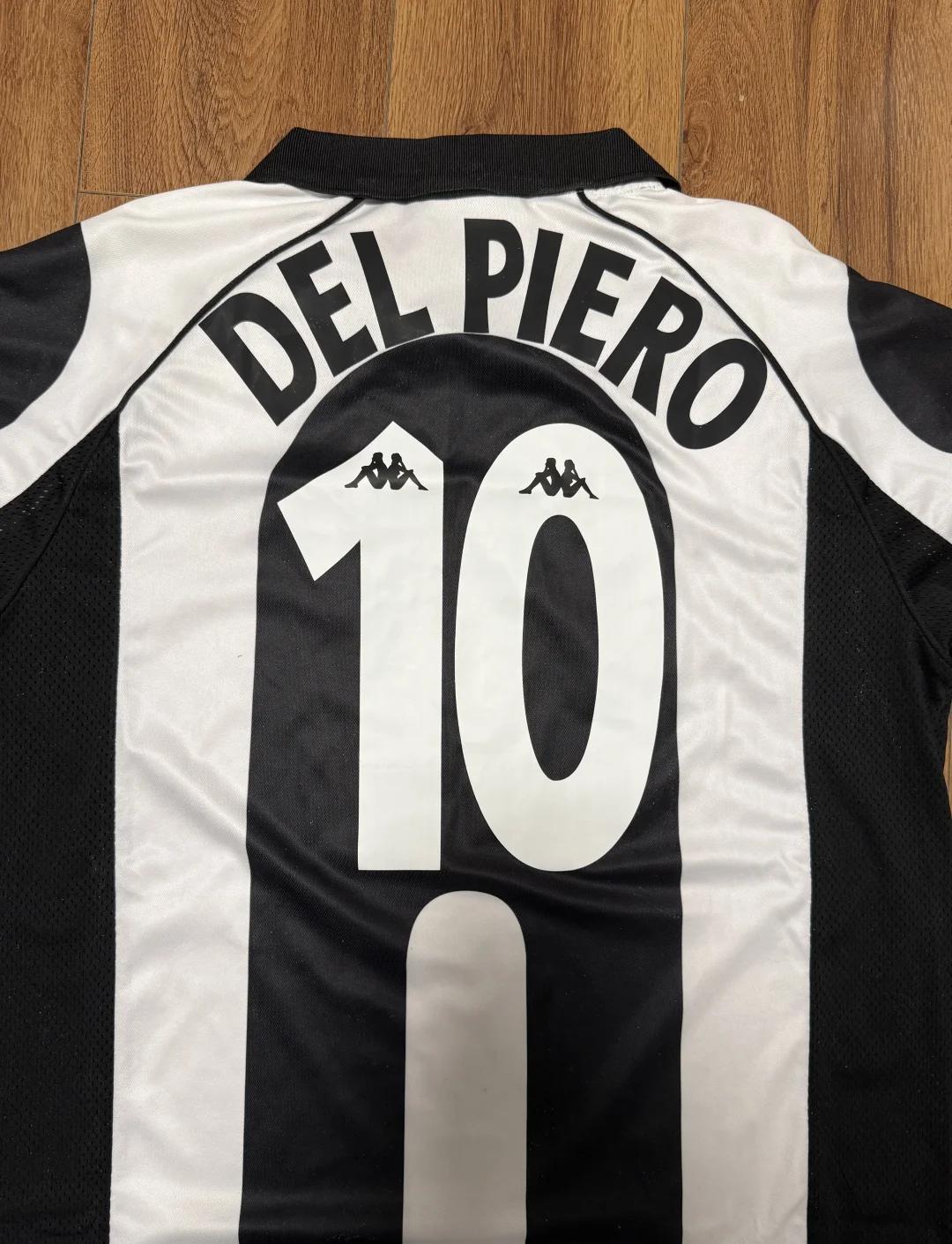 灰熊反击速度联盟第一