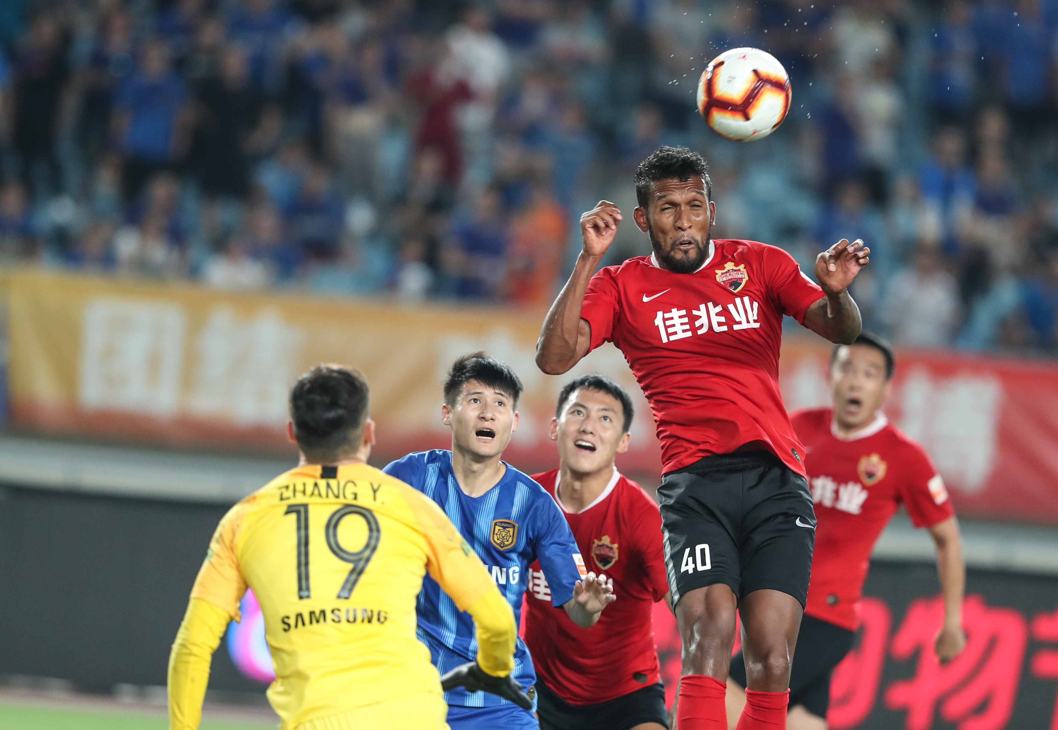 篮球勇士官方公布球员伤情更新（勇士队官方发布球员最新伤情通报）