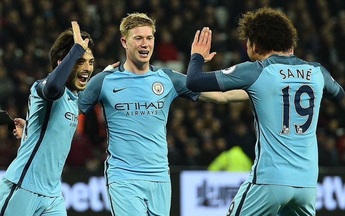 足球城记：河内，距离中国边境只有150公里的外国首都（球城札记：河内——离中国边境仅150公里的邻国首都）