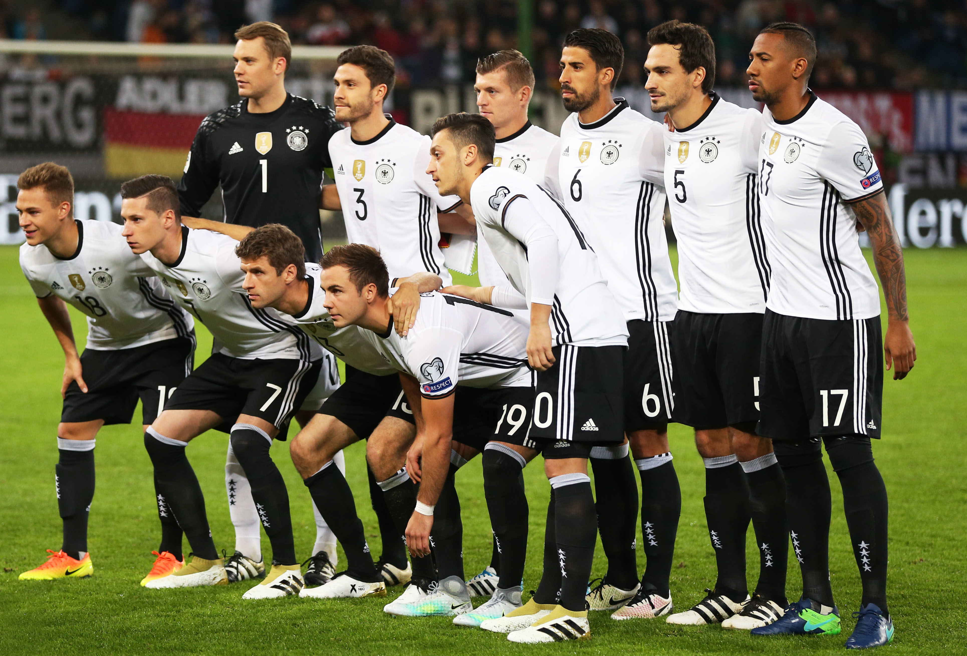 葡媒：C罗已被葡萄牙豁免离开集训营，目前返回了沙特（葡萄牙媒体：C罗获准离开国家队集训，已返回沙特阿拉伯）