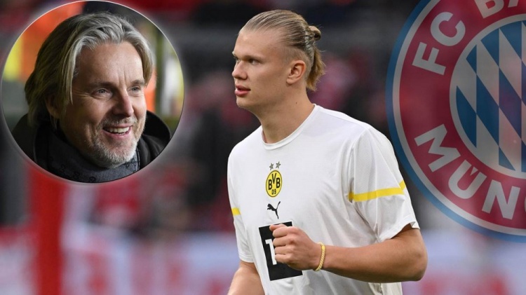 从中甲到欧洲：王博豪的“非典型”留洋之路（从中甲走向欧洲：王博豪的另类留洋之旅）