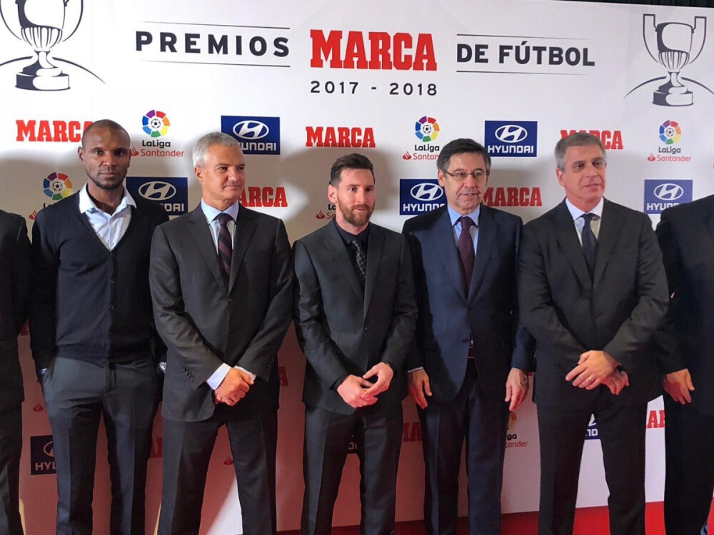 官方：前流浪者主帅克莱门特执教诺维奇，双方签约至2029年（诺维奇官宣：前流浪者主帅克莱门特出任主教练，合同至2029年）