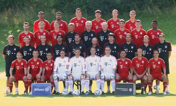 U22国足12月集训并参加U23亚洲杯29人名单：王钰栋、徐彬入选（U22国足12月集训暨U23亚洲杯29人名单公布：王钰栋、徐彬在列）