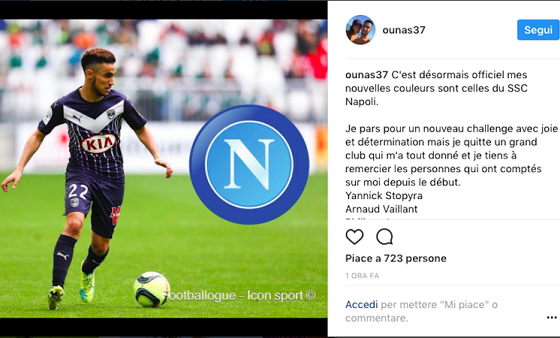 官方：河南队主帅丹尼尔-拉莫斯当选2025赛季中超最佳教练员（官宣：河南队主帅丹尼尔-拉莫斯荣膺2025赛季中超最佳教练）