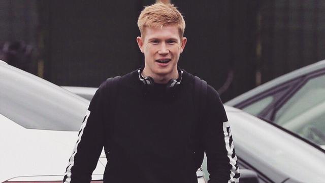 官方：因无法保证看台安保和球迷隔离，巴萨不会给毕包提供球票（巴萨官宣：因难确保看台安保与球迷隔离，不向毕尔巴鄂提供球票）