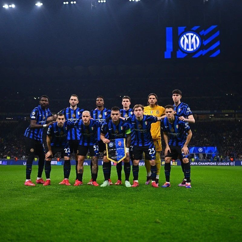 泽林斯基：对结果感到失望，但我们是一支强大的球队会反弹的（泽林斯基：结果令人失望，但我们足够强大，会很快反弹）